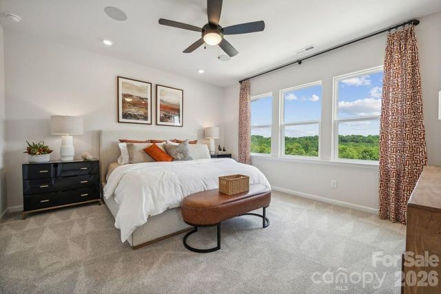3177 Beacon Heights Road, Indian Land, SC 29707