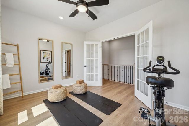 3177 Beacon Heights Road, Indian Land, SC 29707