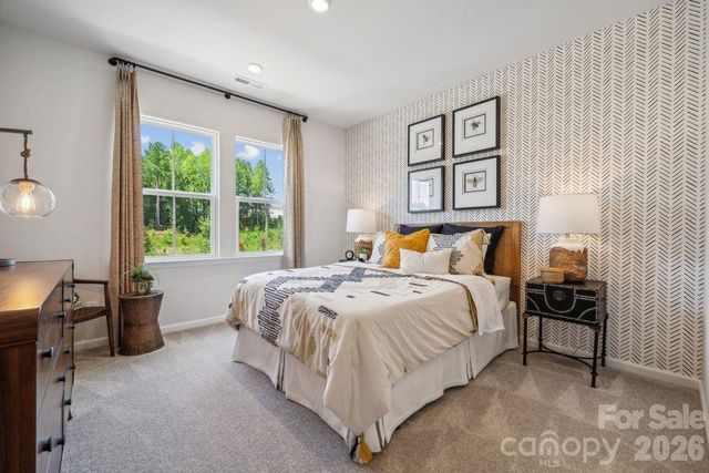 3177 Beacon Heights Road, Indian Land, SC 29707
