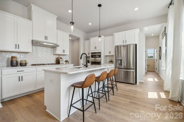 3177 Beacon Heights Road, Indian Land, SC 29707