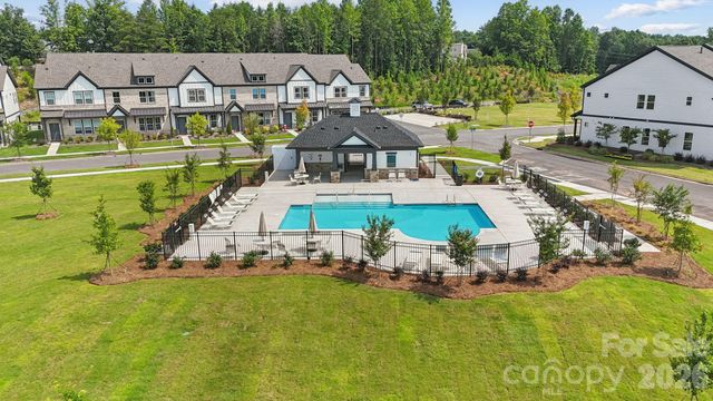 3177 Beacon Heights Road, Indian Land, SC 29707