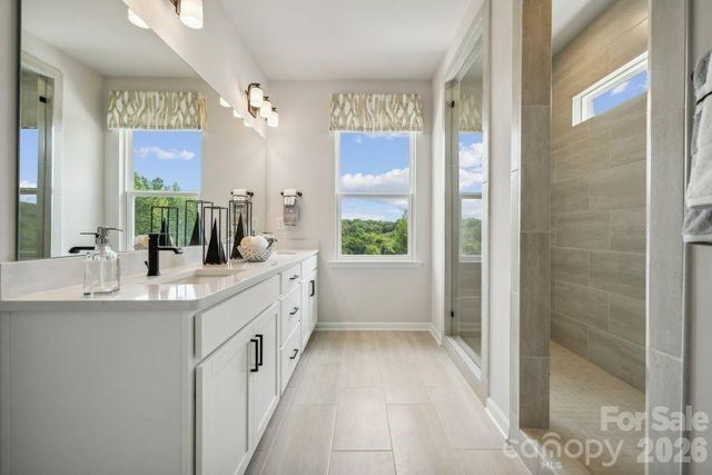 3177 Beacon Heights Road, Indian Land, SC 29707