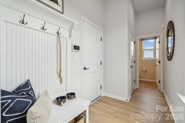 3177 Beacon Heights Road, Indian Land, SC 29707