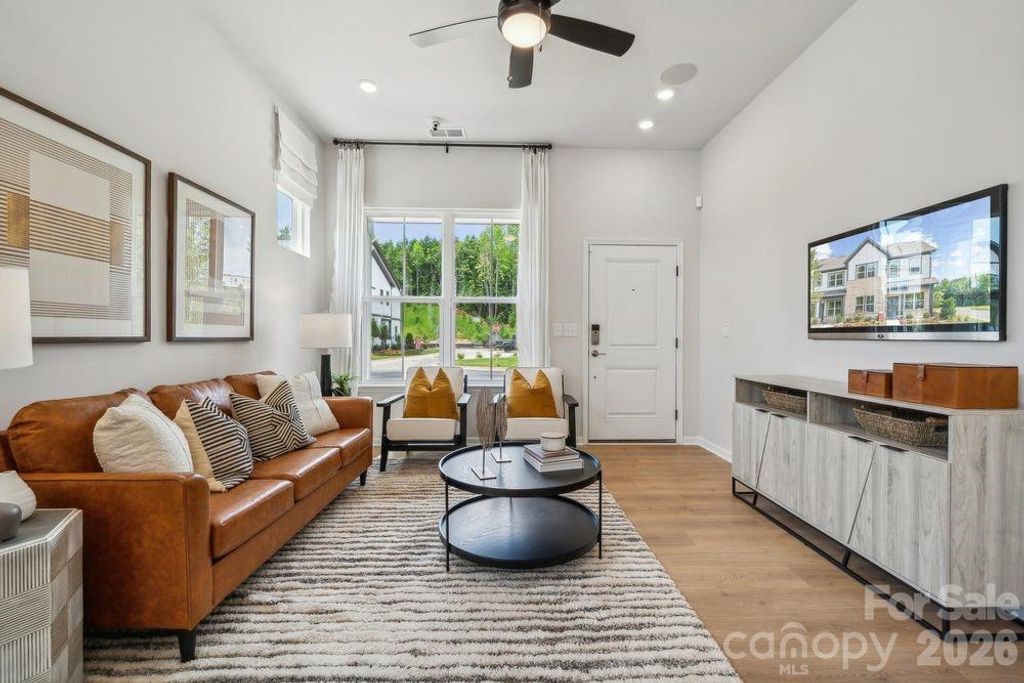 3177 Beacon Heights Road, Indian Land, SC 29707
