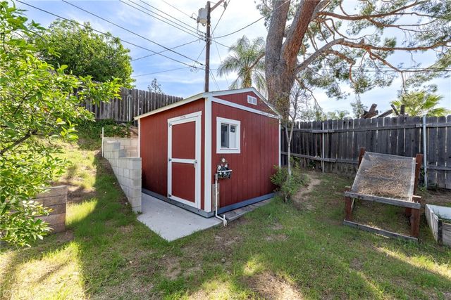 5655 Stanton Avenue, Highland, CA 92346