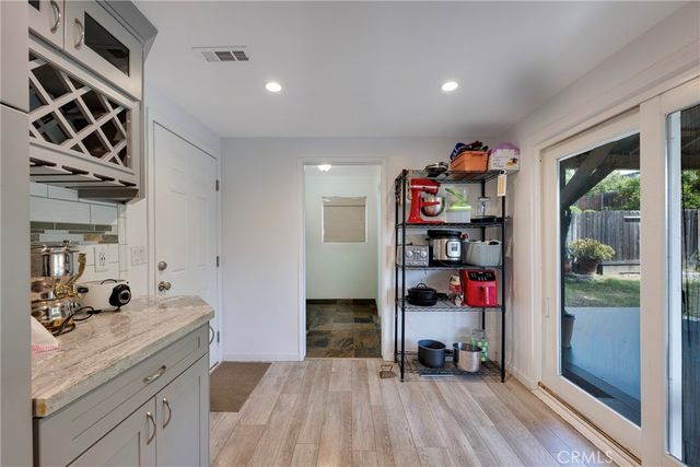 5655 Stanton Avenue, Highland, CA 92346