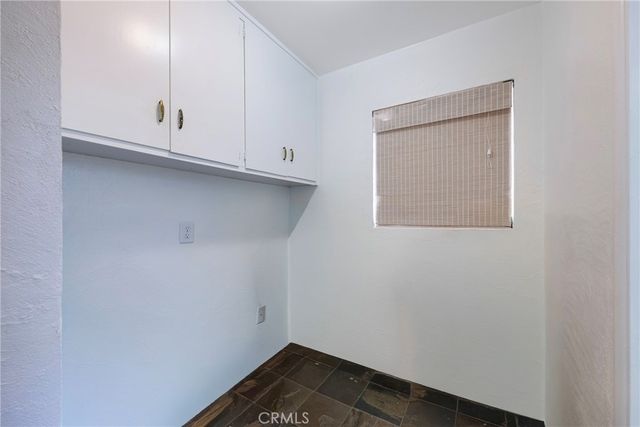 5655 Stanton Avenue, Highland, CA 92346