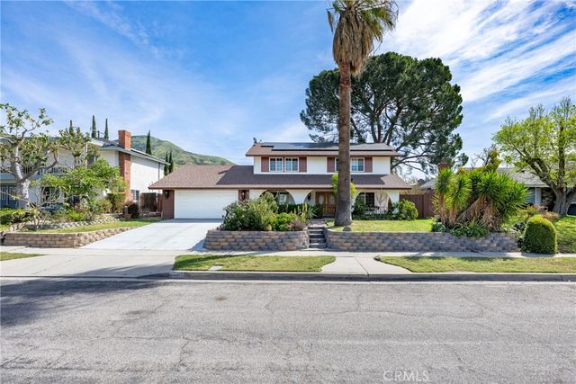 5655 Stanton Avenue, Highland, CA 92346