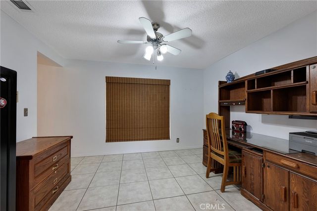 5655 Stanton Avenue, Highland, CA 92346