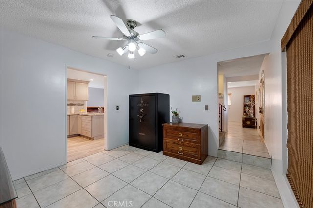 5655 Stanton Avenue, Highland, CA 92346