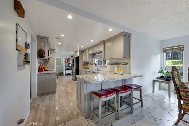 5655 Stanton Avenue, Highland, CA 92346