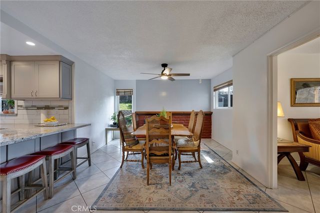 5655 Stanton Avenue, Highland, CA 92346