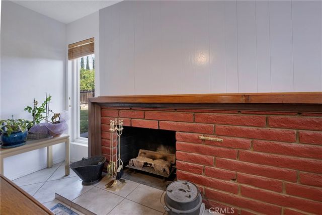 5655 Stanton Avenue, Highland, CA 92346