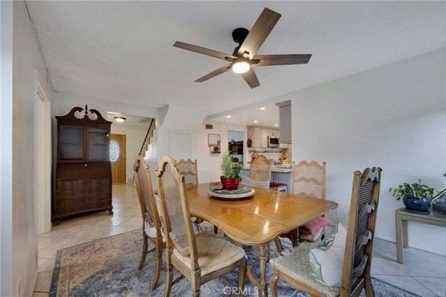 5655 Stanton Avenue, Highland, CA 92346