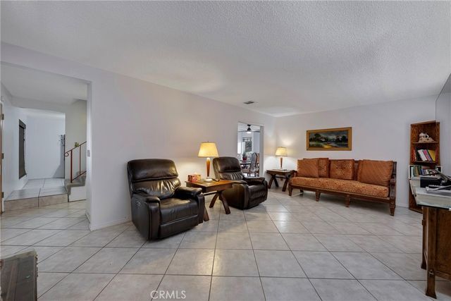 5655 Stanton Avenue, Highland, CA 92346