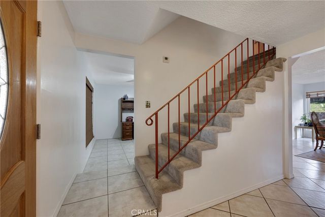 5655 Stanton Avenue, Highland, CA 92346