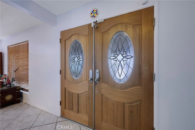 5655 Stanton Avenue, Highland, CA 92346