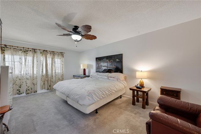 5655 Stanton Avenue, Highland, CA 92346