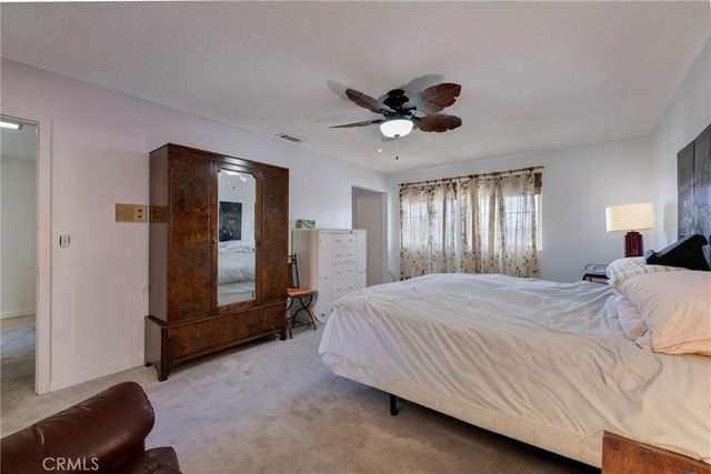 5655 Stanton Avenue, Highland, CA 92346