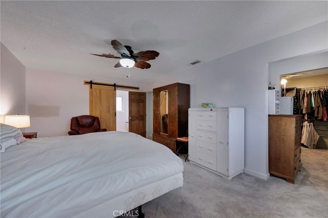 5655 Stanton Avenue, Highland, CA 92346