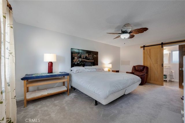 5655 Stanton Avenue, Highland, CA 92346