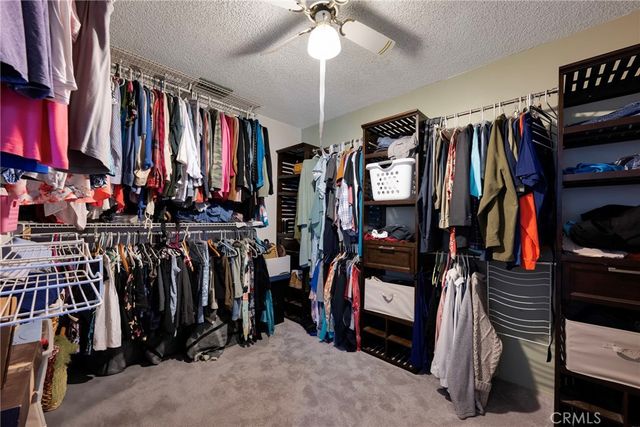 5655 Stanton Avenue, Highland, CA 92346