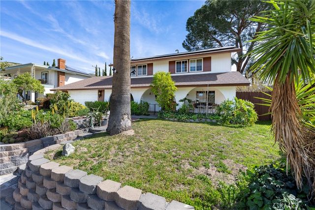 5655 Stanton Avenue, Highland, CA 92346