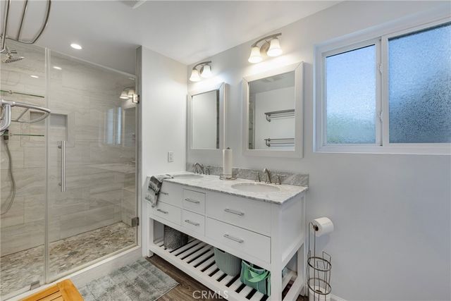 5655 Stanton Avenue, Highland, CA 92346