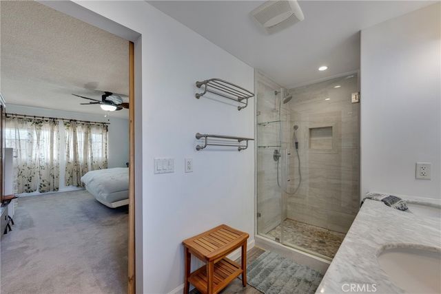 5655 Stanton Avenue, Highland, CA 92346