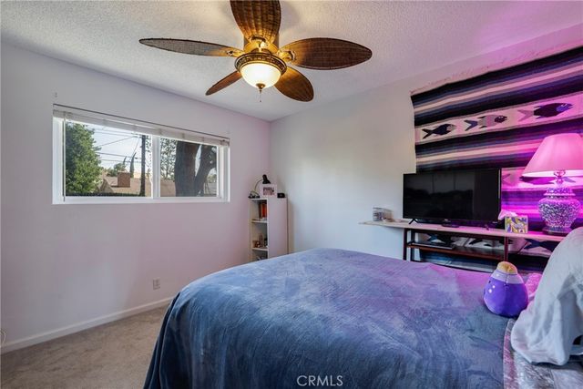 5655 Stanton Avenue, Highland, CA 92346