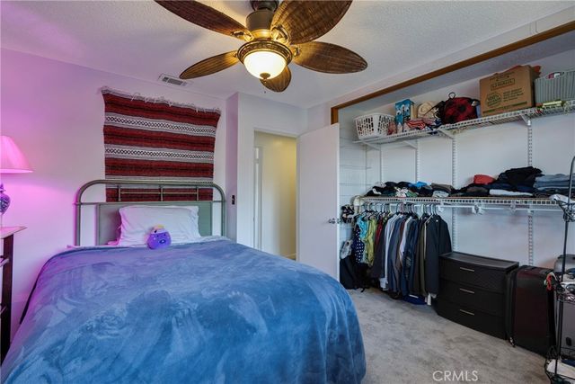 5655 Stanton Avenue, Highland, CA 92346