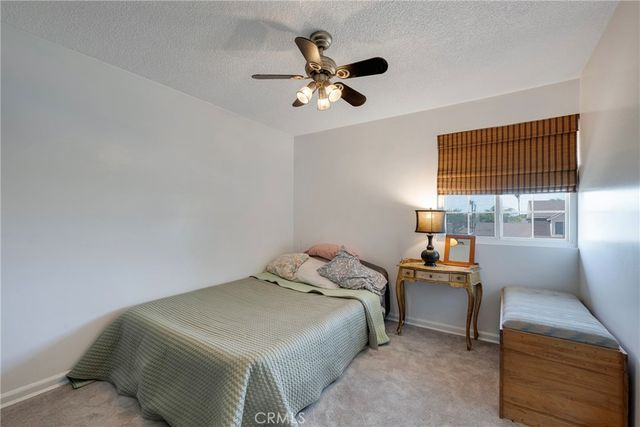 5655 Stanton Avenue, Highland, CA 92346