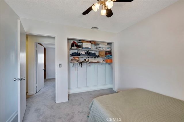 5655 Stanton Avenue, Highland, CA 92346