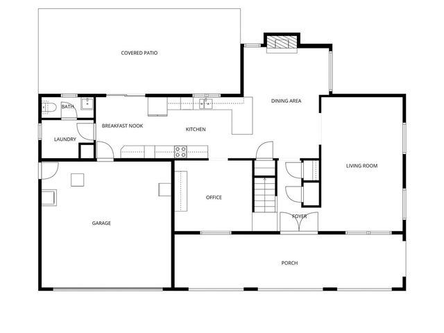 5655 Stanton Avenue, Highland, CA 92346