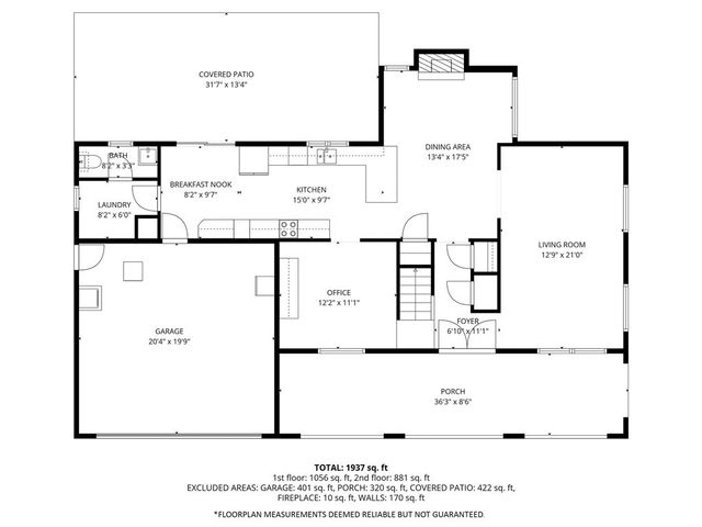 5655 Stanton Avenue, Highland, CA 92346