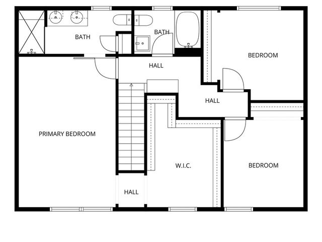 5655 Stanton Avenue, Highland, CA 92346