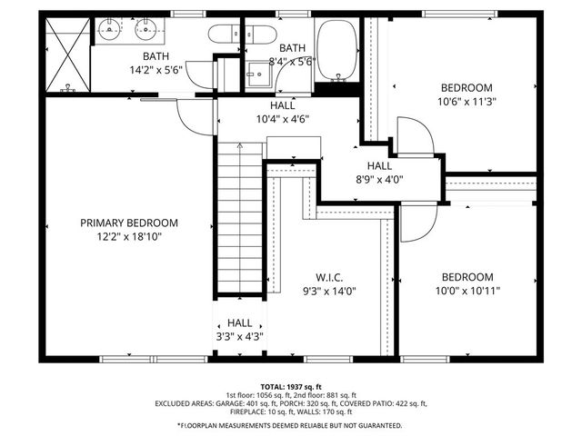 5655 Stanton Avenue, Highland, CA 92346