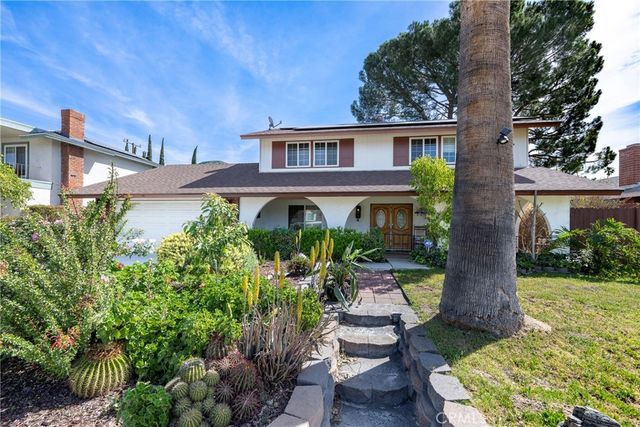 5655 Stanton Avenue, Highland, CA 92346