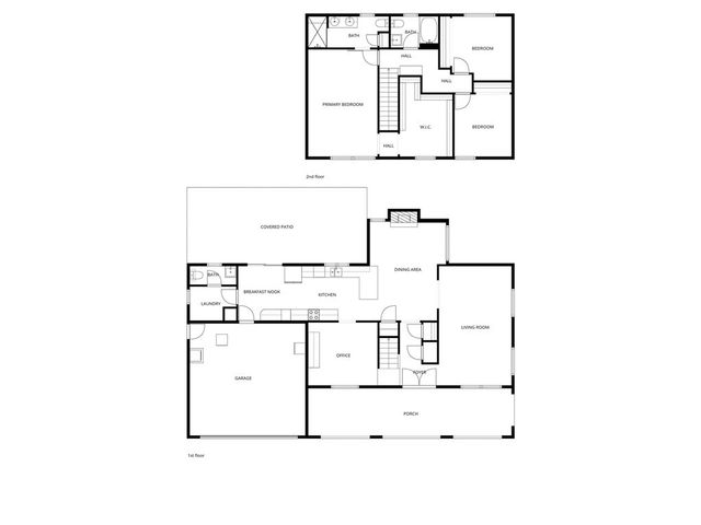 5655 Stanton Avenue, Highland, CA 92346