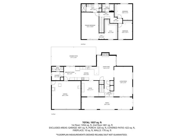 5655 Stanton Avenue, Highland, CA 92346