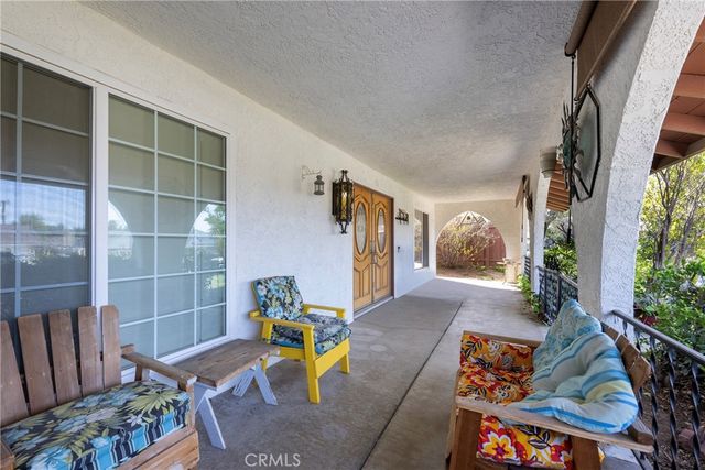 5655 Stanton Avenue, Highland, CA 92346