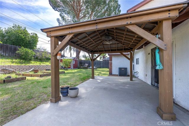 5655 Stanton Avenue, Highland, CA 92346