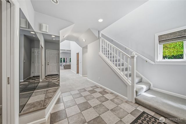 11202 Greystone Drive SW, Lakewood, WA 98499