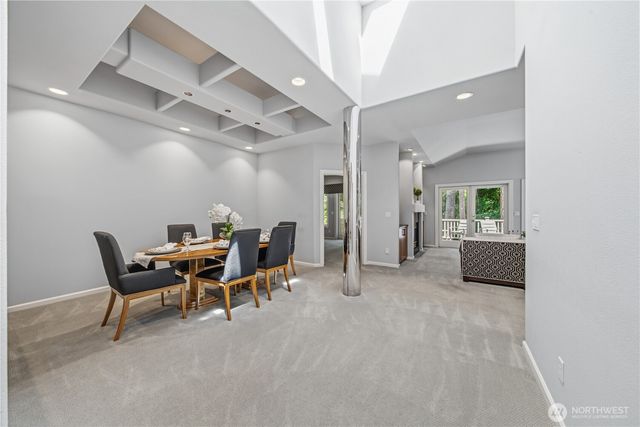 11202 Greystone Drive SW, Lakewood, WA 98499