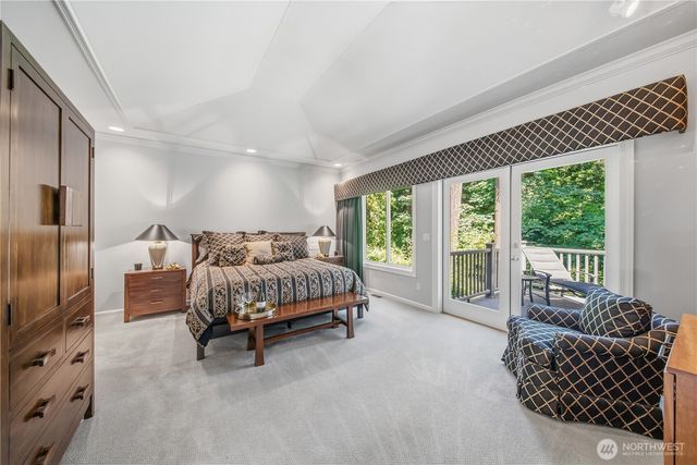 11202 Greystone Drive SW, Lakewood, WA 98499