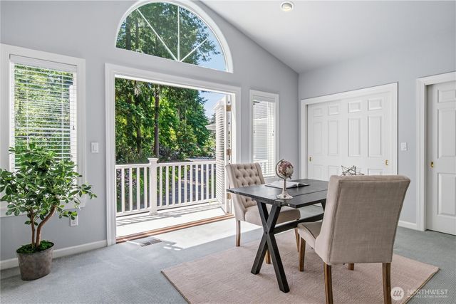 11202 Greystone Drive SW, Lakewood, WA 98499