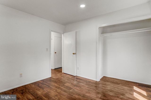 6323 HOWE PL, Springfield, VA 22150
