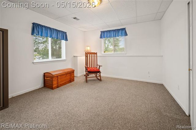 1270 Crystal Pointe Circle, Fenton, MI 48430