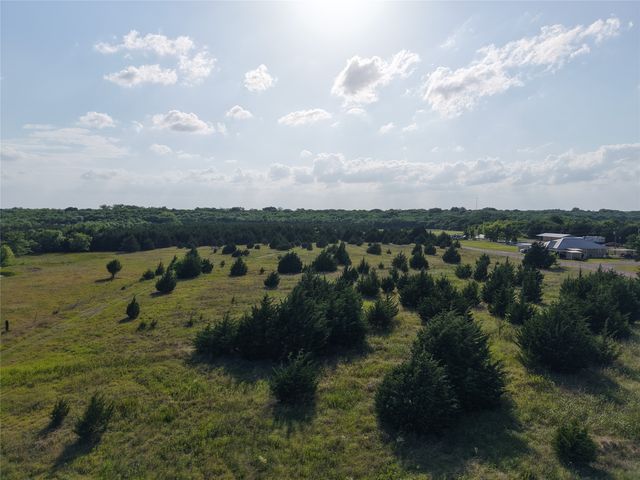 654 N FM 36 Lot 4, Greenville, TX 75401
