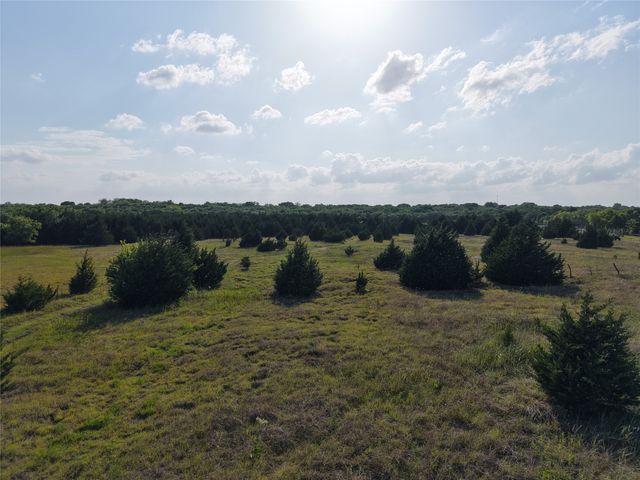 654 N FM 36 Lot 4, Greenville, TX 75401